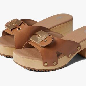 Dr. Scholl's Original Max, Honey